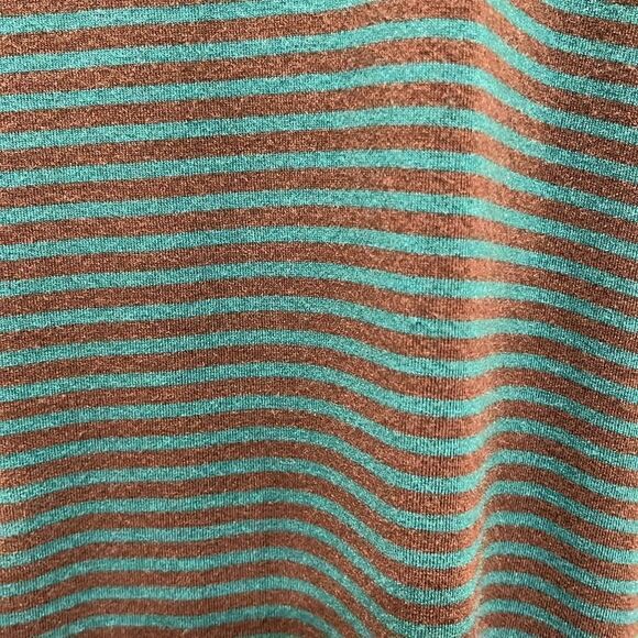 Tommy Bahama open front Sweater - Picture 4 of 8